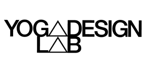 logo-yogalab